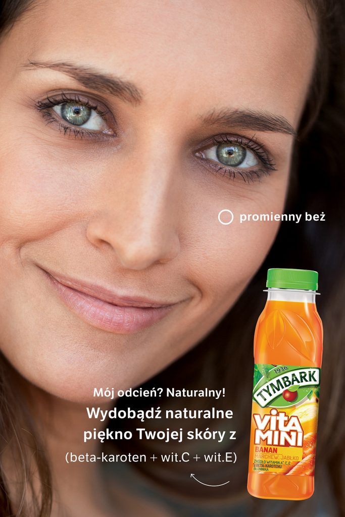 vitamini_kv_promienna_v1
