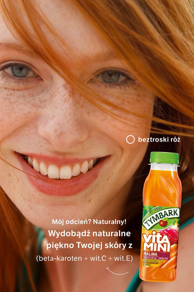 vitamini_kv_promienna_v2